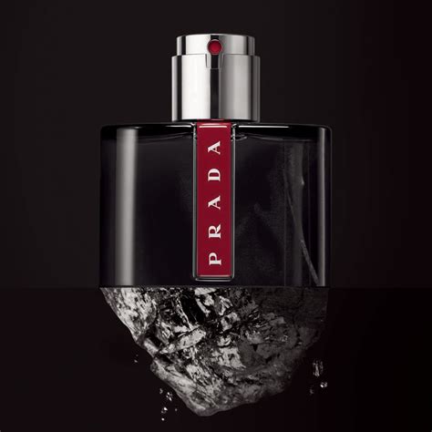 prada carbon black|prada carbon price.